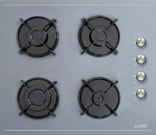 Luno L402S01 Solo (Set Üstü) Ocak kullananlar yorumlar
